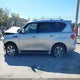 JN8AZ2NE1H9157414 2017 Infiniti Qx80 auction photo thumbnail 14