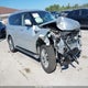 JN8AZ2NE1H9157414 2017 Infiniti Qx80 auction photo thumbnail 1