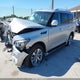 JN8AZ2NE1H9157414 2017 Infiniti Qx80 auction photo thumbnail 2