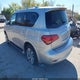 JN8AZ2NE1H9157414 2017 Infiniti Qx80 auction photo thumbnail 3