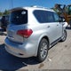 JN8AZ2NE1H9157414 2017 Infiniti Qx80 auction photo thumbnail 4