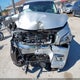 JN8AZ2NE1H9157414 2017 Infiniti Qx80 auction photo thumbnail 6