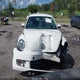 3VWJP7AT1CM626897 2012 Volkswagen Beetle 2.5L auction photo thumbnail 12