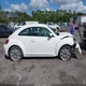 3VWJP7AT1CM626897 2012 Volkswagen Beetle 2.5L auction photo thumbnail 13