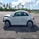 3VWJP7AT1CM626897 2012 Volkswagen Beetle 2.5L auction photo thumbnail 14