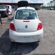 3VWJP7AT1CM626897 2012 Volkswagen Beetle 2.5L auction photo thumbnail 16