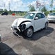 3VWJP7AT1CM626897 2012 Volkswagen Beetle 2.5L auction photo thumbnail 2