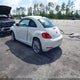 3VWJP7AT1CM626897 2012 Volkswagen Beetle 2.5L auction photo thumbnail 3