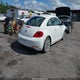 3VWJP7AT1CM626897 2012 Volkswagen Beetle 2.5L auction photo thumbnail 4