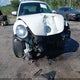 3VWJP7AT1CM626897 2012 Volkswagen Beetle 2.5L auction photo thumbnail 6