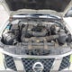 1N6BD06T57C464728 2007 Nissan Frontier Xe auction photo thumbnail 10