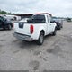 1N6BD06T57C464728 2007 Nissan Frontier Xe auction photo thumbnail 4