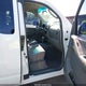1N6BD06T57C464728 2007 Nissan Frontier Xe auction photo thumbnail 5