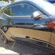 1G1FB1RS9G0145474 2016 Chevrolet Camaro 1Lt auction photo thumbnail 13