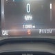 1G1FB1RS9G0145474 2016 Chevrolet Camaro 1Lt auction photo thumbnail 15