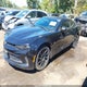 1G1FB1RS9G0145474 2016 Chevrolet Camaro 1Lt auction photo thumbnail 2