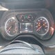 1G1FB1RS9G0145474 2016 Chevrolet Camaro 1Lt auction photo thumbnail 7