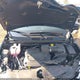 2C4RC1BG3SR585003 2025 Chrysler Pacifica Select auction photo thumbnail 10