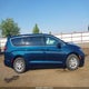 2C4RC1BG3SR585003 2025 Chrysler Pacifica Select auction photo thumbnail 13