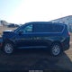 2C4RC1BG3SR585003 2025 Chrysler Pacifica Select auction photo thumbnail 14
