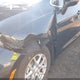 2C4RC1BG3SR585003 2025 Chrysler Pacifica Select auction photo thumbnail 11
