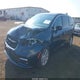 2C4RC1BG3SR585003 2025 Chrysler Pacifica Select auction photo thumbnail 2