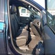 2C4RC1BG3SR585003 2025 Chrysler Pacifica Select auction photo thumbnail 5