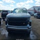 1GCPABEKXSZ107556 2025 Chevrolet Silverado 1500 2Wd Short Bed Custom auction photo thumbnail 12