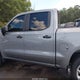 1GCPABEKXSZ107556 2025 Chevrolet Silverado 1500 2Wd Short Bed Custom auction photo thumbnail 14