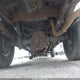 1FTYR14E71PA24194 2001 Ford Ranger Edge/Xlt auction photo thumbnail 16