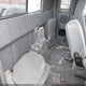 1FTYR14E71PA24194 2001 Ford Ranger Edge/Xlt auction photo thumbnail 8