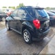 2GNALCEKXE6193478 2014 Chevrolet Equinox 2Lt auction photo thumbnail 3