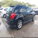 2GNALCEKXE6193478 2014 Chevrolet Equinox 2Lt auction photo thumbnail 4