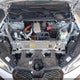 WB523CF04PCL61745 2023 BMW Ix xDrive50 auction photo thumbnail 10
