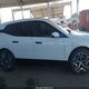 WB523CF04PCL61745 2023 BMW Ix xDrive50 auction photo thumbnail 13
