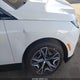 WB523CF04PCL61745 2023 BMW Ix xDrive50 auction photo thumbnail 20