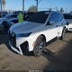 WB523CF04PCL61745 2023 BMW Ix xDrive50 auction photo thumbnail 2