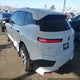 WB523CF04PCL61745 2023 BMW Ix xDrive50 auction photo thumbnail 3