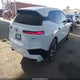 WB523CF04PCL61745 2023 BMW Ix xDrive50 auction photo thumbnail 4