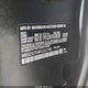 WB523CF04PCL61745 2023 BMW Ix xDrive50 auction photo thumbnail 9