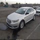 1FAHP2D85EG145422 2014 Ford Taurus Se auction photo thumbnail 2