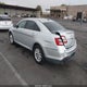 1FAHP2D85EG145422 2014 Ford Taurus Se auction photo thumbnail 3