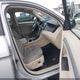 1FAHP2D85EG145422 2014 Ford Taurus Se auction photo thumbnail 5