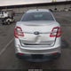 1FAHP2D85EG145422 2014 Ford Taurus Se auction photo thumbnail 6
