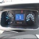 1FAHP2D85EG145422 2014 Ford Taurus Se auction photo thumbnail 7