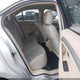 1FAHP2D85EG145422 2014 Ford Taurus Se auction photo thumbnail 8