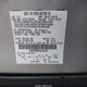 1FAHP2D85EG145422 2014 Ford Taurus Se auction photo thumbnail 9