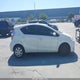 JTDKDTB35D1040628 2013 Toyota Prius C Two auction photo thumbnail 14