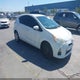 JTDKDTB35D1040628 2013 Toyota Prius C Two auction photo thumbnail 1