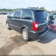 2C4RC1BG3GR238066 2016 Chrysler Town & Country Touring auction photo thumbnail 3